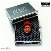 Buy CD!